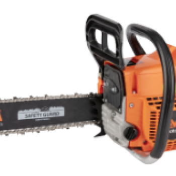 Motoferastrau CS 545 Evotools  / P[CP]:3.1: L[mm]: